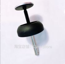 Staresso third generation coffee machine pressure Rod cup cover in the filter screen pressure regulating valve pressure maintaining valve lower cover original accessories