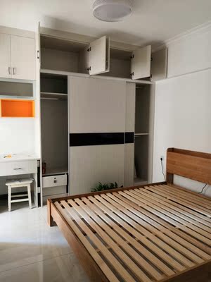 评测点评儿子要买的佛伦凯特家具怎么样，他们的电视柜质量好吗？