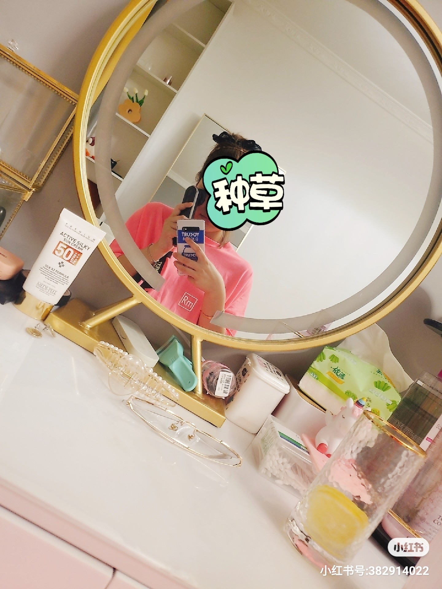 MAX美容仪 YAMAN Professional被骂惨了？