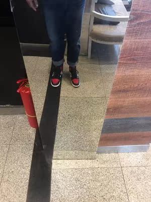 做工什么的特别好，以后买鞋还这家买。还有客服lu的态度特别好，很满意的一次网上购物，一定好评