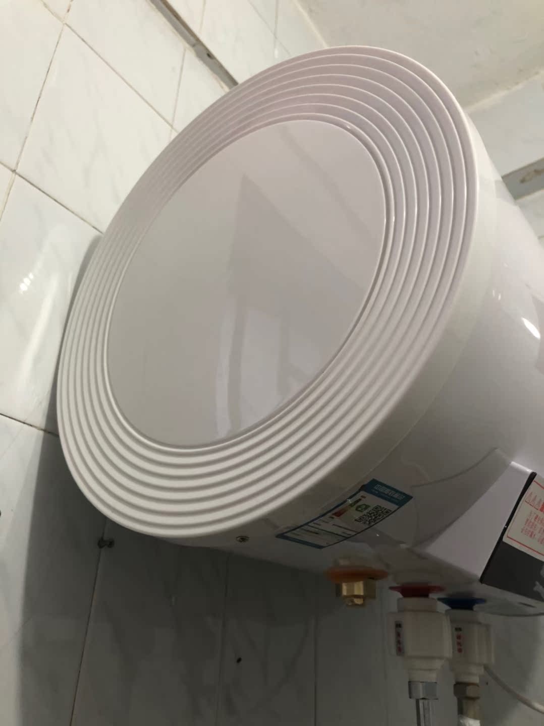 揭秘万家乐JSQ34-HI9热水器怎么样？一个月使用彻底后悔吗