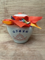 Tal Temple Ceramics Treasure to pray for a large amount of wholesale