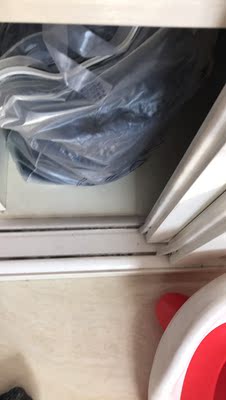 很好买了七八套以后都买你家的