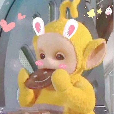究竟欧诗漫护肤品怎么样,欧诗漫护肤品通过五个月使用谈感受