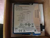 New NI 9411 Associated Digital Modules 779005-01 Data Acquisition Invoicing