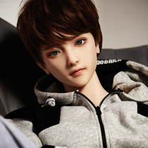 Gay full physical doll male automatic pumping real male inflatable male doll female penis masturbation i