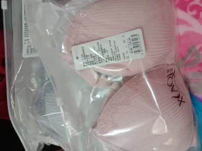 个人觉得不好穿，有点起毛，之前穿的全开口式，还是全开口的好，这种还不如撩起来的方便 个人觉得不好穿，有点起毛，之前穿的全开口式，还是全开口的好，这种还不如撩起来的方便 个人觉得不好穿，有点起毛，之前穿的全开口式，还是全开口的好，这种还不如撩起来的方便 个人觉得不好穿，有点起毛，之前穿的全开口式，还是全开口的好，这种还不如撩起来的方便 个人觉得不好穿，有点起毛，之前穿的全开口式，还是全开口的好，这种还不如撩起来的方便 个人觉得不好穿，有点起毛，之前穿的全开口式，还是全开口的好，这种还不如撩起来的方便