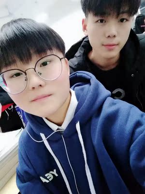 此用户没有填写评价。