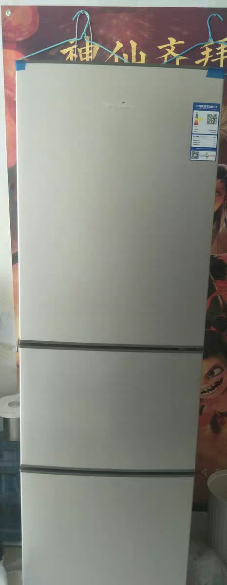 揭秘澳柯玛冰箱缺点分析