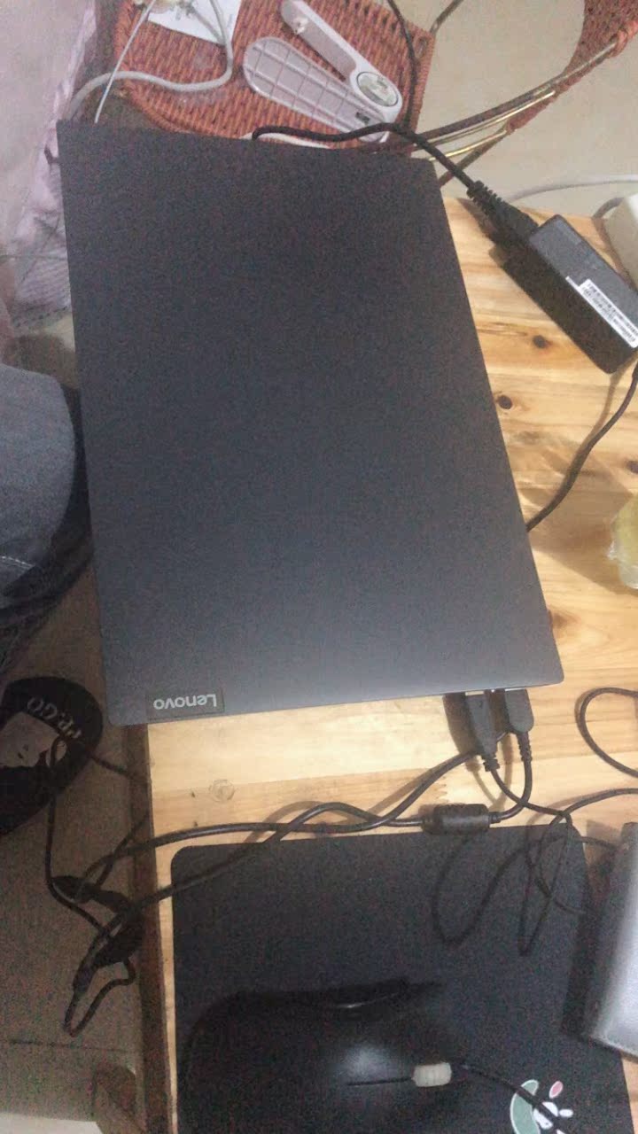 讲讲联想v340怎么样?到底能不能买呀?【】