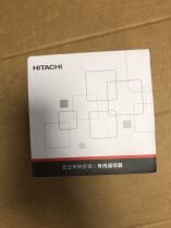 Brand new original Hitachi central air conditioning wire controller PC-P1HEQ