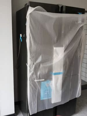 卡萨帝 BCD-629WDSTU1使用怎样?