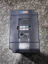 Zhongchen inverter S-MINI display panel Keyboard speed control operation panel Control panel programming display