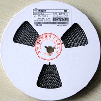 SMA M7 SMD Rectifier Diode 1A1000V 1N4007 DO-214AC 2000pcs New