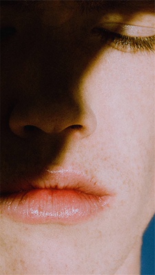 不错不错不错不错不错不错不错不错不错不错不错不错不错不错不错不错不错不错不错不错不错不错不错不错不错不错不错不错不错不错不错不错不错不错不错不错不错不错不错不错不错不错不错不错不错不错不错不错不错不错不错不错不错不错不错不错不错不错不错不错不错不错不错不错不错不错不错不错不错不错不错不错不错不错不错不错不错不错不错不错不错不错不错不错不错不错不错不错不错不错不错不错不错不错不错不错不错不错不错不错不错不错不错不错不错不错不错不错不错不错不错不错不错不错不错不错不错不错不错不错不错 不错不错不错不错不错不错不错不错不错不错不错不错不错不错不错不错不错不错不错不错不错不错不错不错不错不错不错不错不错不错不错不错不错不错不错不错不错不错不错不错不错不错不错不错不错不错不错不错不错不错不错不错不错不错不错不错不错不错不错不错不错不错不错不错不错不错不错不错不错不错不错不错不错不错不错不错不错不错不错不错不错不错不错不错不错不错不错不错不错不错不错不错不错不错不错不错不错不错不错不错不错不错不错不错不错不错不错不错不错不错不错不错不错不错不错不错不错不错不错不错不错