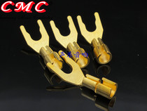 US CMC-6005 Horn Line Y Fork Horn Plug Specials