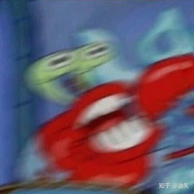 真的 超级超级超级超级 好看的！ 布料很舒服而且显瘦 爱了