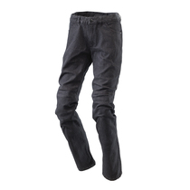 KTMR2R ORBIT RIDING THE JEANS STREET CAR SERIES