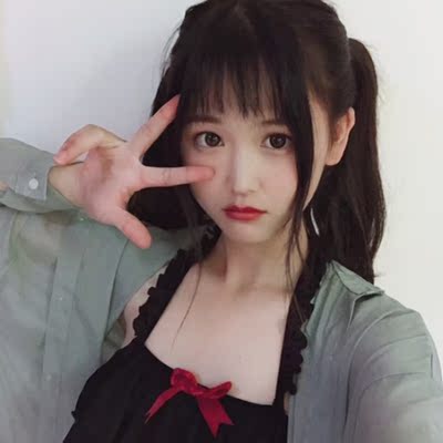 发错货了这套也超级好看鸭✧⁺⸜(●˙▾˙●)⸝⁺✧