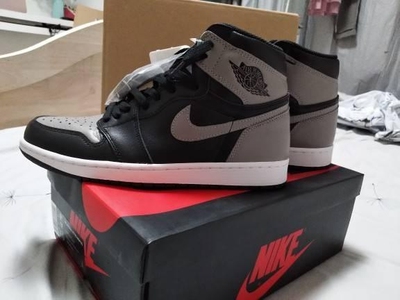 送人的，别人很喜欢