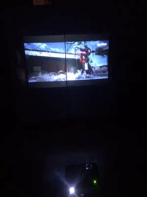 真实揭晓大曝光福满门投影仪怎么样，吐槽为什么这么便宜，原因何在