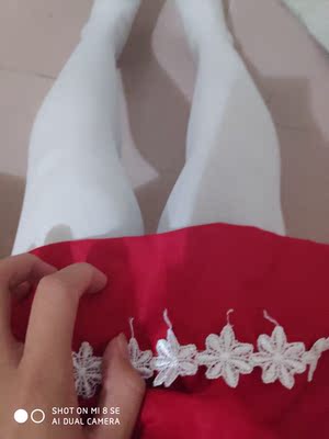 很棒丝绸版的顺滑丝袜与男人更配哦  （屏蔽粗腿）