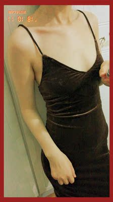 太棒了吧！！！！实物颜色参考第三张~