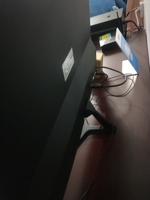 大家谈谈翔野E2400显示器怎么样,翔野显示器