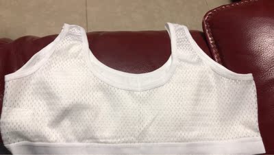 柔软舒适透气，不错。