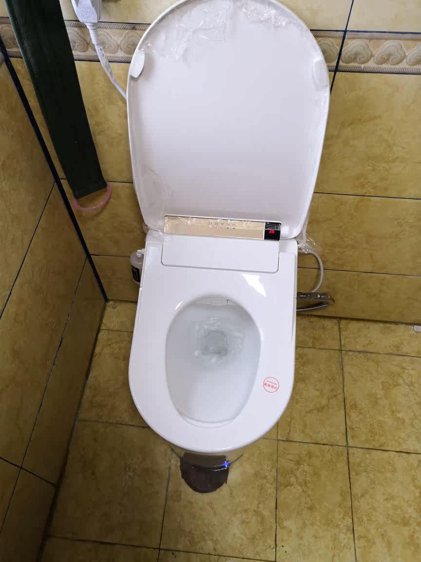 梦尼尔智能马桶怎么样质量差不差？真实内幕曝光