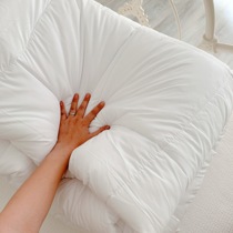 ASAROOM super easy to use quilt core light and warm service does not press body 3 kinds of size choice Oh