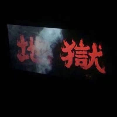 还没试过,双十一买了太多内衣了哈哈,天气太冷不想一件一件试了 还没试过,双十一买了太多内衣了哈哈,天气太冷不想一件一件试了