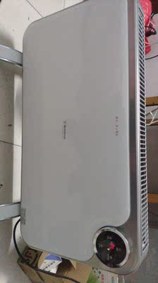 火爆的西屋WTH-HS08取暖器怎么样,西屋取暖器好不好呢