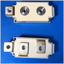 SKKT570 SKKT570 16E 16E SKKT460 14E controllable silicon modules SKKT570 14E 14E SKKT500 16E