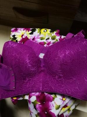 价格实惠,值得够买,好评 价格实惠,值得够买,好评