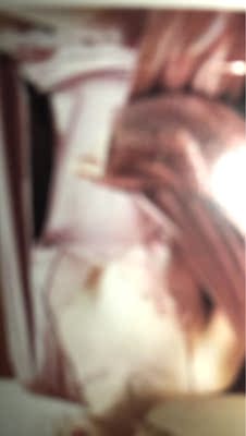 好喜欢！粉粉的颜色！ 爱❤️