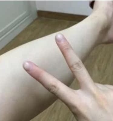 试用后的效果确实不错。