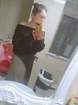 挺不错的，本命年买的，觉得还不错