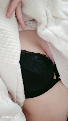 此用户没有填写评价。