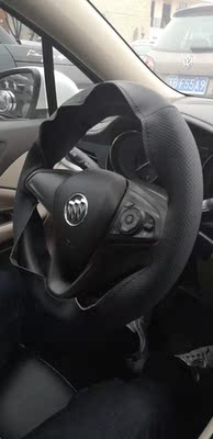 搞了两个小时，终于搞好了，还不错性价比挺高的