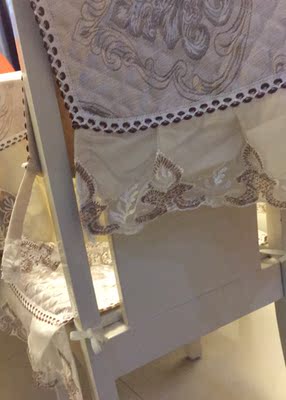 好短，好薄，没有想象中的好