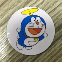 IC card ultra-thin mobile phone card sticker repeated erasure copy access control elevator attendance card anti-magnetic anti-interference to prevent loss