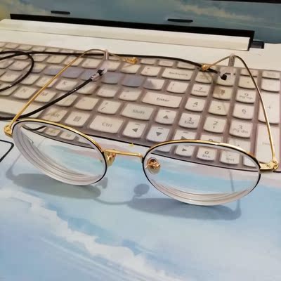 体验曼丝眼镜怎么样，内幕情况评测