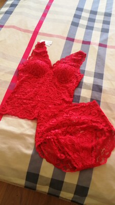 实物和图片一样，好评！