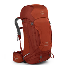 Osprey Eagle outdoor mountaineering bag Kestrel 28 38 48 58 68 backpack mens hiking bag