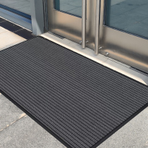 Home Entry Door Floor Mats Entrance Door Floor Mats Indoor Floor Mats New Non-slip Water-absorbing Carpet Door Mats Entrance Door Mats