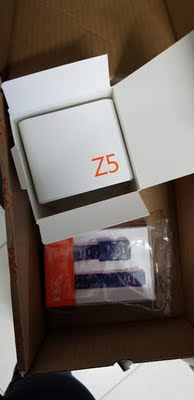 大家谈谈新出的第六代Z5小天才电话手表怎么样，有什么强大的功能？