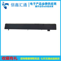 Acer V5-471G V5-471P V5-571G V5-571P Optical Drive Cover Panel Baffle