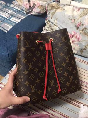 非常好！在这家买了好几个啦！东西好老板更好！值得拥有！喜欢的朋友可以买了哦