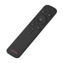 The application of Skyworth cool Open TV remote control YK-C900J C900H 49U2 50U2 55U2 60 65U2